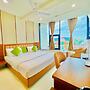 Hotel Galaxy