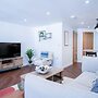 25 Captains Walk - 1 Bedroom Apartment - Saundersfoot