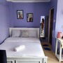 Lux Suites Jeda Homes Bomet