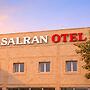 Salran Otel