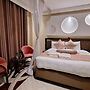 Famous Gates Hotel Bomet