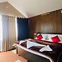Navira Hills Cottages Kanatal