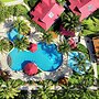 Hilton Garden Inn Kota Kinabalu Tuaran