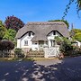 Smugglers Cottage