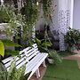 Ella Way Resort-Kandy
