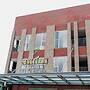 Hotel Sanctuary Slipi