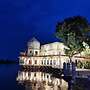 Phool Mahal Palace