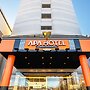 APA Hotel Gunma Ota Ekikita