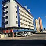 Kris Hotel