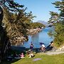 Nordica Resort Florø
