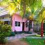 Farmdean Holiday Home
