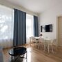Faraway Homes Studios Klosterneuburg