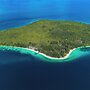 ANDAU DIVE RESORT - RAJA AMPAT