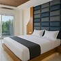 HOTEL KARDHAR INN