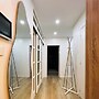 888 Female Only Hostel