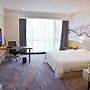 Huizhou Faithland Atin Hotel