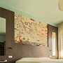 Hotel Ulisse