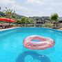 Muju Land Camping Glamping