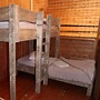 CERZA SAFARI LODGES