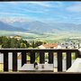 Anana Balcon Cerdan Duplex With Mountain Views