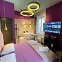 Residencia Barrio