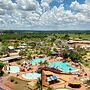 Eco Park