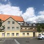 FarawayHomes Studios Mautern