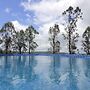 Ayati Resort & Spa