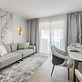 SeaShell Suites