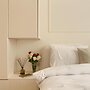 ARI - AFI Mall Luxurious Apartments