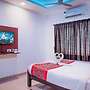 RD HOTEL