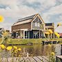 Boutique Parc Pharshoeke