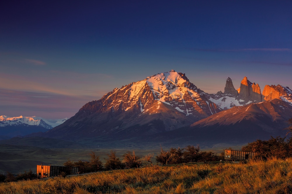 Awasi Patagonia