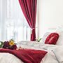 ARI - ARED Luxurious Apartments