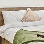 ARI Central Grand Apartments-Luxury Stay