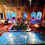 Riad Assia