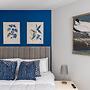Perfect Flat Next to Highgate Station