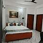 Rudra homes