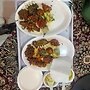 Khen pahar hotel and Resturant
