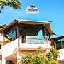 The Lagoon Resort