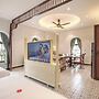 JULIE's HOUSE - LUXURY APARTMENT - HUE