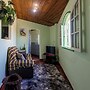 Loft Pet Friendly c Garagem no Morro da Queimada