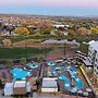 Residence Inn By Marriott St. George