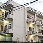 Hotel Astoria Elite
