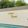 Anand Resort