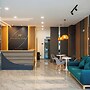 Edenwood Hotel