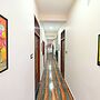 Hotel SS Palace Varanasi