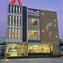 Hotel Imperial