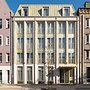 Duke Studio Hotel