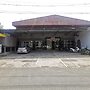 OYO 94776 Griya Cempaka